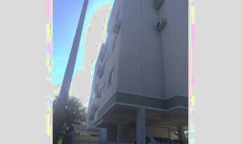 Imagem 2: Apartamento PALHOÇA - SC