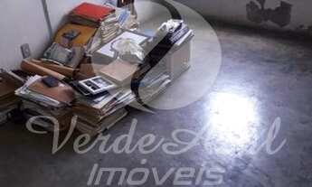 Imagem 7: Apartamento - Centro - Campinas