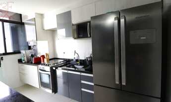 Imagem 12: Oportunidade Barra Bonita