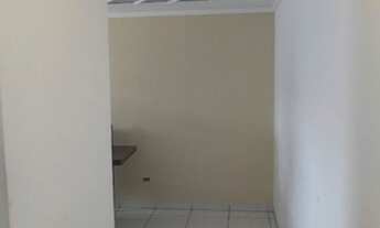 Imagem 7: APARTAMENTO 64M -VL NOVA YORK- $ 240.000,00