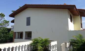 Imagem: Casa para venda possui 150 metros quadrados