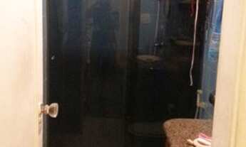 Imagem 3: Apartamento com 2 dormitórios à venda, 80 m² por R$ 850.000,00 - Copacabana - Rio de Janei