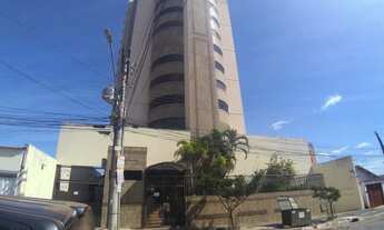 Imagem: 3 Quartos, 2 Suítes, 120m², Nova Suíça