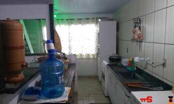 Imagem 7: Casa em terreno amplo, próxima da praia. Venha conferir