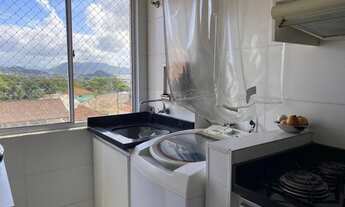 Imagem: Alugo quarto climatizado