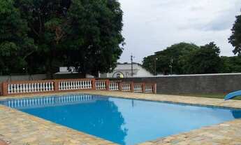 Imagem 12: Chácara Residencial à venda, Praia dos Namorados, Americana - CH0003