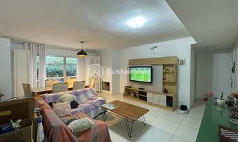 Imagem 6: Petrópolis - Apartamento Padrão - Centro