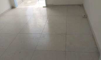 Imagem 5: Sobrado à venda - Pinheirinho - Curitiba/PR