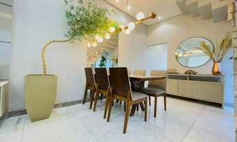 Imagem 6: MARAVILHOSA CASA GEMINADA DUPLEX PRÓXIMO A LAGOA DA PAMPULHA (OPORTUNIDADE