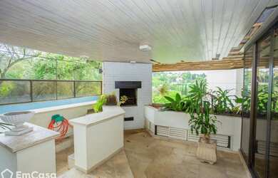 Imagem 7: Apartamento à venda em São Paulo