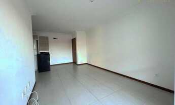 Imagem 4: Apartamento com 2 quartos na praia dos Ingleses