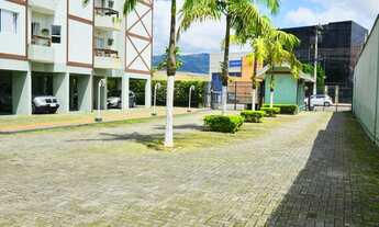 Imagem 6: Apartamento para venda possui 83 metros quadrados com 3 quartos em Atibaia Jardim - Atibai