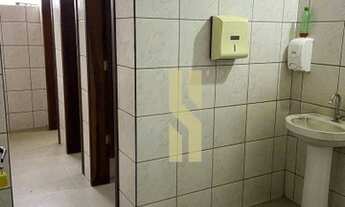 Imagem 7: Galpão para alugar, 1300 m² por R$ 13.800,00/mês - Rodeio 50 - Rodeio/SC