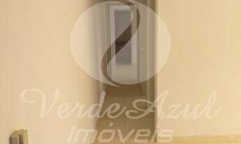 Imagem 5: Apartamento - João Aranha - Paulínia