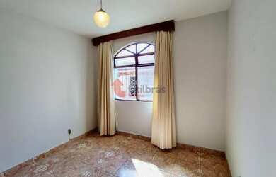 Imagem 6: Casa em Condominio para aluguel, 2 quartos, Santa Mônica - Belo Horizonte/MG