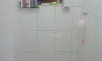 Imagem 6: Sobrado à venda, 126 m² por R$ 550.000,00 - Paulicéia - São Bernardo do Campo/SP