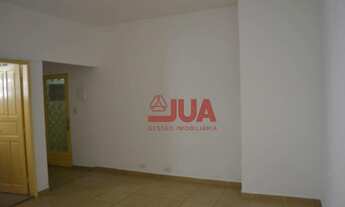 Imagem 4: Sala Comercial com Banheiro para alugar, por R$ 1.000/mês - Centro - Nova Iguaçu