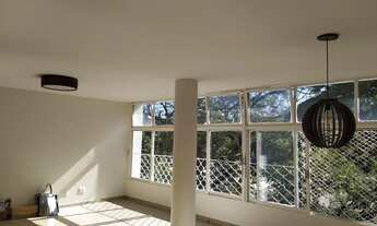 Imagem 4: BRASILIA - Apartamento Padrao - Asa Sul