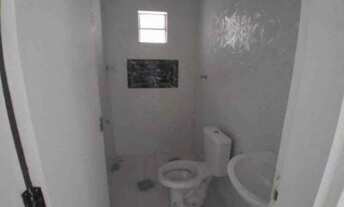 Imagem 2: Casa toda pronta na promoção