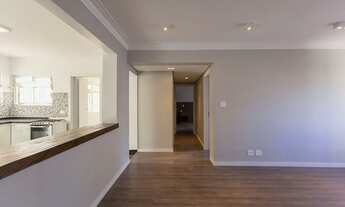 Imagem 7: Apartamento com 2 dormitórios à venda, 103 m² por R$ 1.034.000 - Paraíso - São Paulo/SP