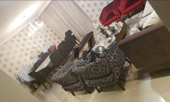 Imagem 7: Chácara com 800 m² Terras de Santana II