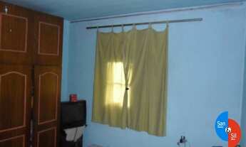 Imagem 7: Ótima Casa Casa com 4 dormitórios