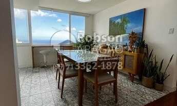 Imagem 5: SALVADOR - Padrão - Campo Grande