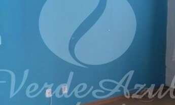 Imagem: Apartamento - Cidade Satélite Íris - Campinas