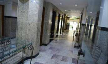 Imagem 2: Gragoatá-excelente para estudantes- 72 m2 - 2 quartos - ótimo preço