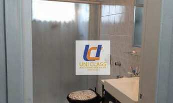 Imagem 6: Apartamento Apartamento com 2 dormitórios