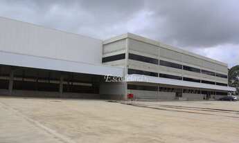 Imagem 2: Galpão à venda, 9088 m² por R$ 25.500.000,00 - Jardim da Glória - Cotia/SP