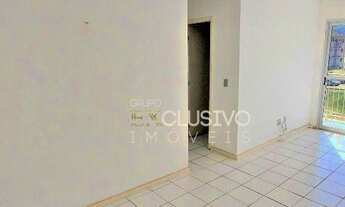 Imagem: Apartamento à venda, 60 m² por R$ 125.000,00