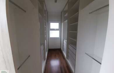 Imagem 6: Casa á venda Golf Village, linda!!