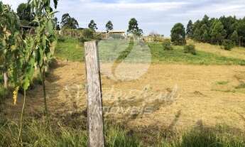 Imagem 5: Terreno - Joaquim Egídio - Campinas