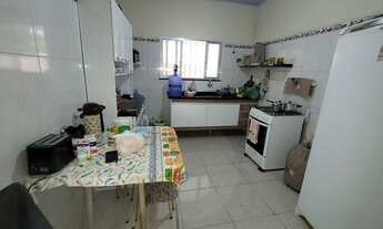 Imagem 7: ótima Casa Casa com 2 banheiros