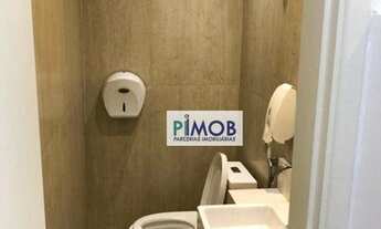 Imagem 14: Loja para alugar, 150 m² por R$ 8.000,00/mês - Recreio dos Bandeirantes - Rio de Janeiro/R