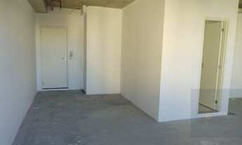 Imagem 3: Sala Comercial 62 Metros - Próximo Metro Vergueiro