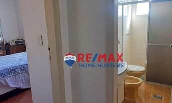 Imagem 7: Apartamento na Coronel Quirino de 3 dormitórios a Venda