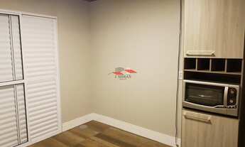 Imagem 3: Casa para Venda em Cachoeirinha/RS