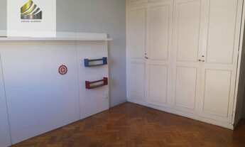 Imagem 7: Apartamento com 3 dormitórios à venda, 99 m² por R$ 1.100.000,00 - Humaitá - Rio de Janeir