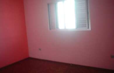 Imagem 7: Casa residencial à venda, Jardim Sapopemba, São Paulo