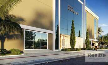 Imagem 5: Alto Padrão Frente Mar - Balneário Piçarras - SC