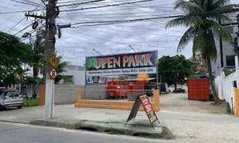 Imagem 2: Terreno à venda, 2000 m² por R$ 4.400.000,00 - Maralegre - Niterói/RJ