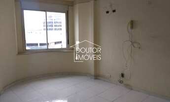 Imagem 6: São Paulo - Apartamento Padrão - CENTRO