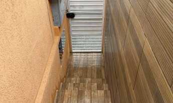 Imagem 6: Casa com 2 dormitórios para alugar, 70 m² por R$ 2.500,00/mês - Artur Alvim - São Paulo/SP