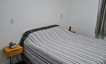 Imagem 7: Apartamento no Jardim São Paulo com 72 m²