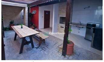 Imagem 2: Apartamento Residencial à venda, Capim Macio, Natal - AP0069