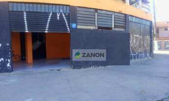 Imagem 2: Salão comercial para locação