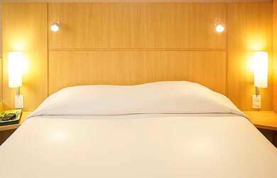 Imagem 6: Flat no Rio de Janeiro para Investimento