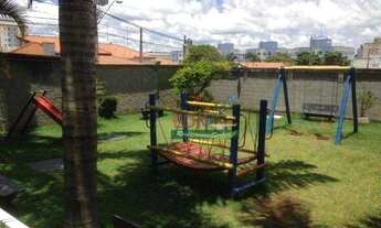 Imagem 2: Apartamento com 2 dormitórios à venda, 56 m² por R$ 180.000 - Vila Urupês - Suzano/SP